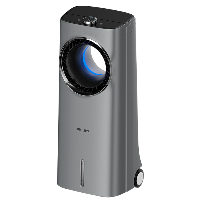 2025年冷气机哪款好?这5款超强制冷,省电静音,夏天必备-图片2