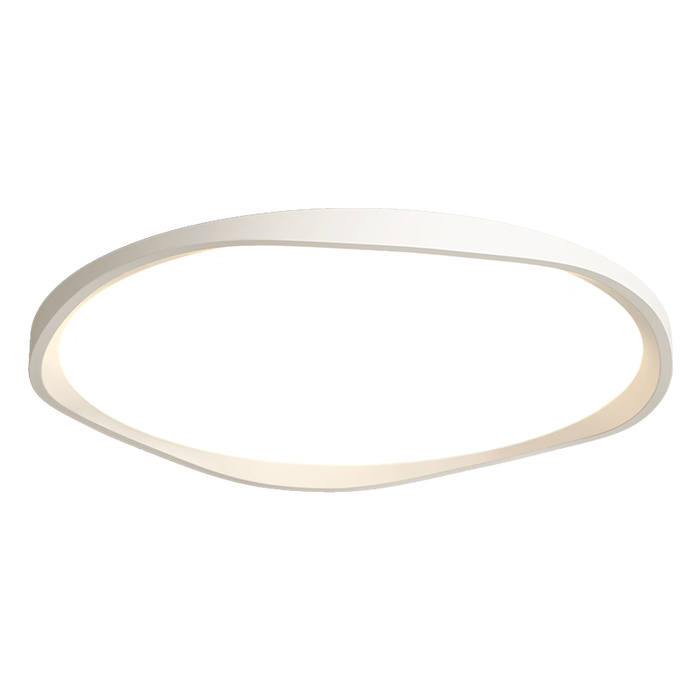 卧室灯排行榜前十名出炉：这10款高颜值护眼，闭着眼选都香