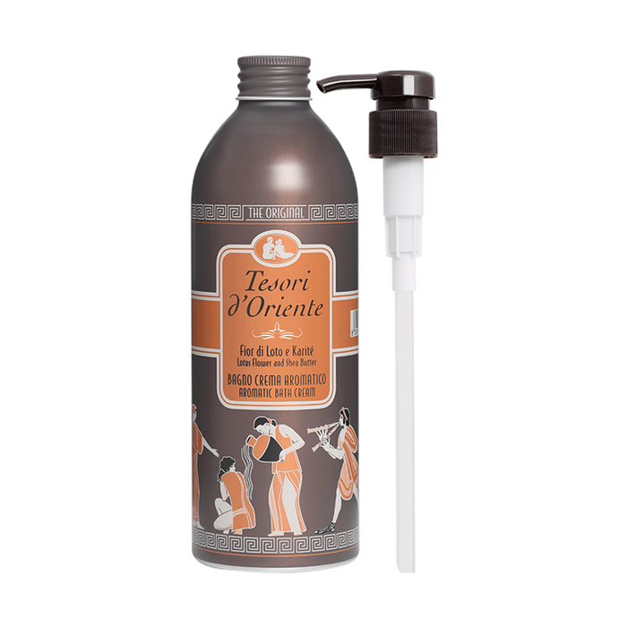 2025年男士沐浴露别瞎买实测这3款，哪瓶才是油皮救星？-图片1