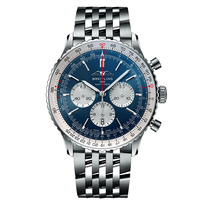 2026年全自动机械表咋选不踩雷？实测这6款，性能颜值双在线