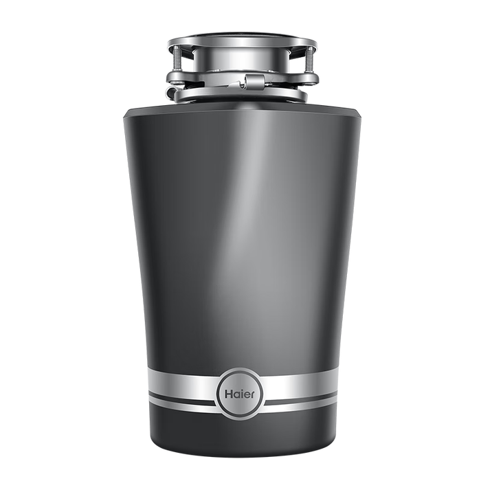 厨房垃圾处理器哪个品牌强？测评这6款大吸力静音王炸机型！