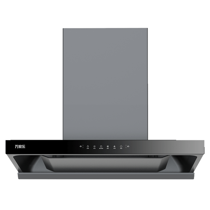 油烟机排名前十品牌:这10款吸力大,静音设计,让厨房空气清新无忧-图片5