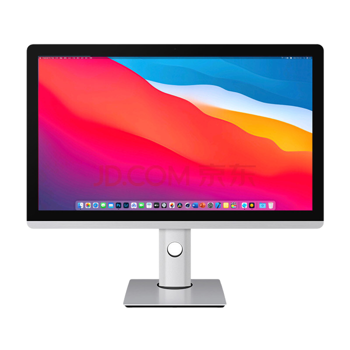 2025年护眼办公显示器怎么选?这8款高评分产品,真正减轻视觉疲劳,办公更舒适-图片6