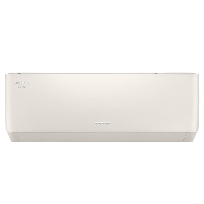 2025年大1匹空调怎么选？这6款实测高效静音，省电又不占地，夏天必备-图片1