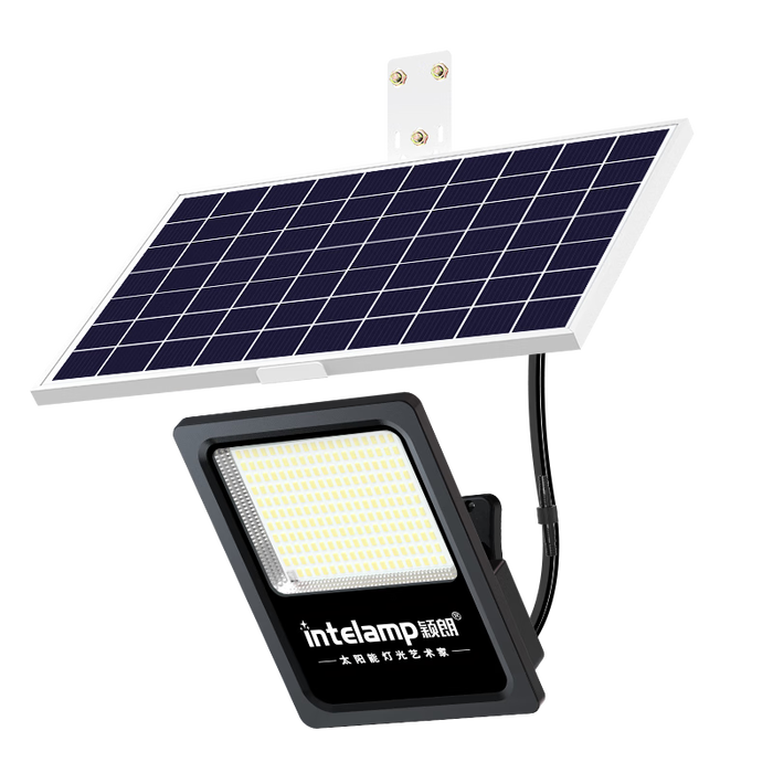 2025年太阳能灯怎么买？这6款亮度超强、续航持久，绝对是户外照明的最佳选择-图片6