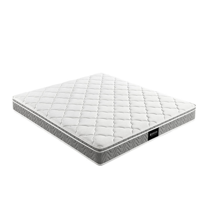 乳胶床垫排行榜前十名出炉：这10款舒适透气，支撑力强，睡眠质量翻倍-图片3