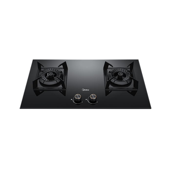 燃气灶品牌排行前十名:这10款火力强劲,节能省气效果超好-图片2