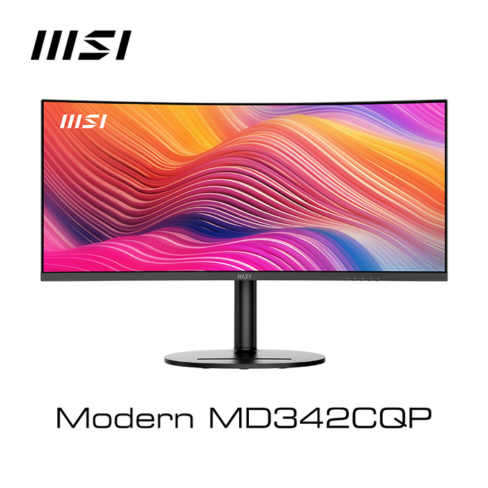 HDR显示器排名前十名品牌盘点这10款高色域高亮机型闭眼入-图片7