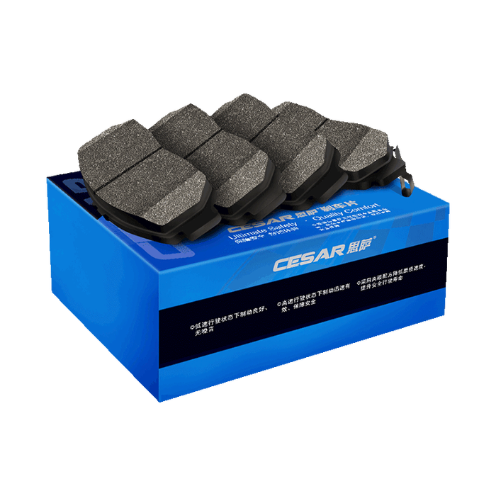 口碑比较好的5大热水器品牌，这5款总有一款合适你-图片12