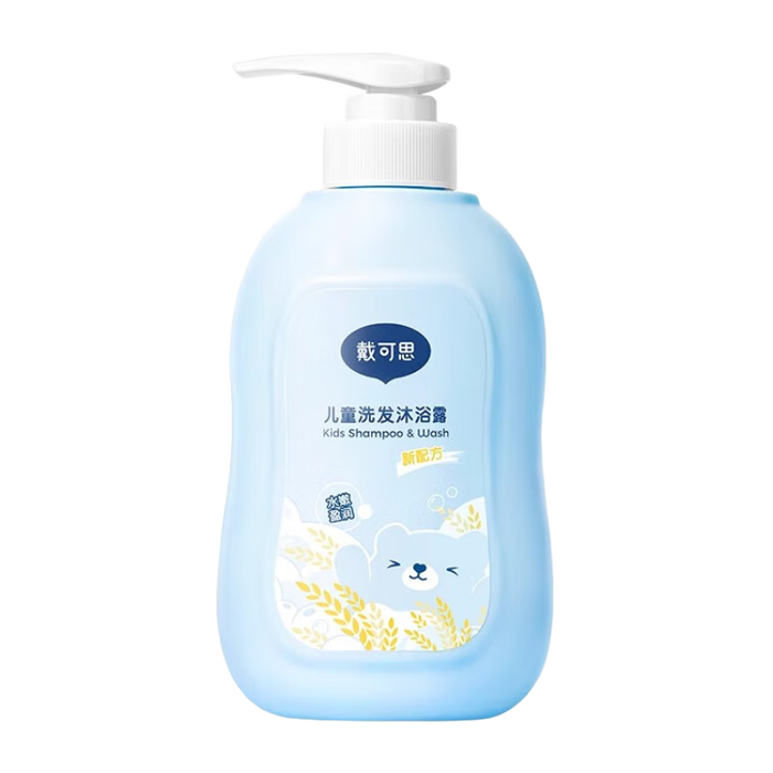 沐浴露排行榜前十名出炉：这10款温和滋润，香气持久，洗后肌肤超柔滑