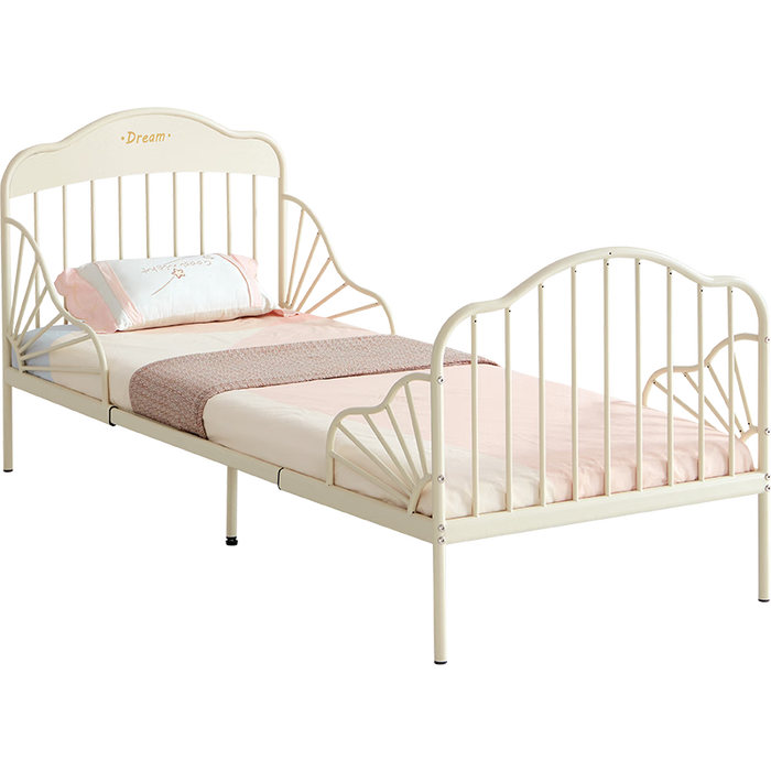 这10款儿童床排名前十名品牌,安全环保又实用宝妈速看!-图片3