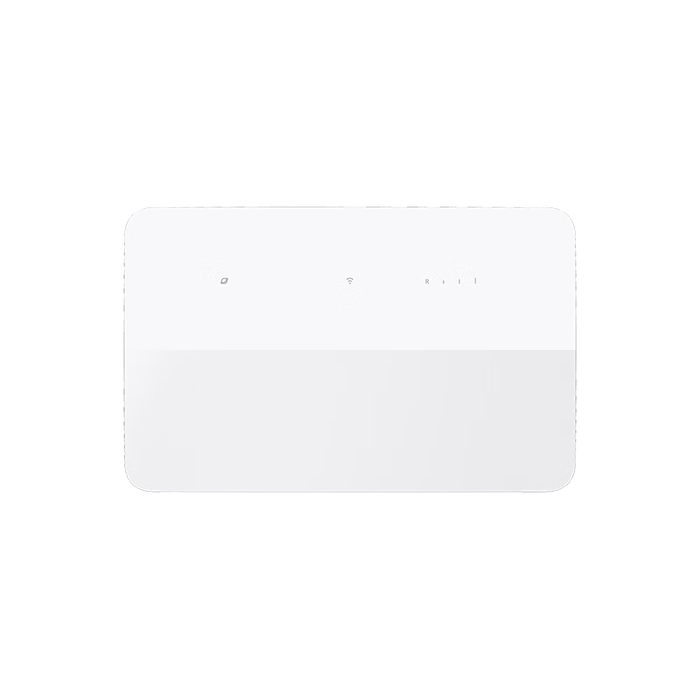 目前差评很少的10款随身wifi，完全可以闭眼入，口碑公认