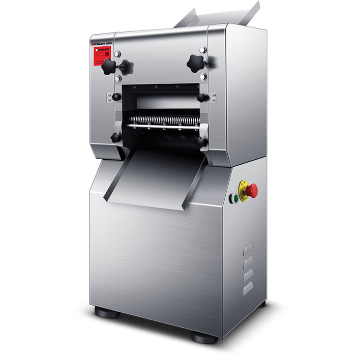 商用压面机排名前十品牌这10款高效耐用,面食店必备神器-图片6