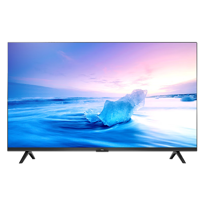 2025年6000元左右电视十大品牌排行榜,这10款画质清晰,性价比超高-图片2