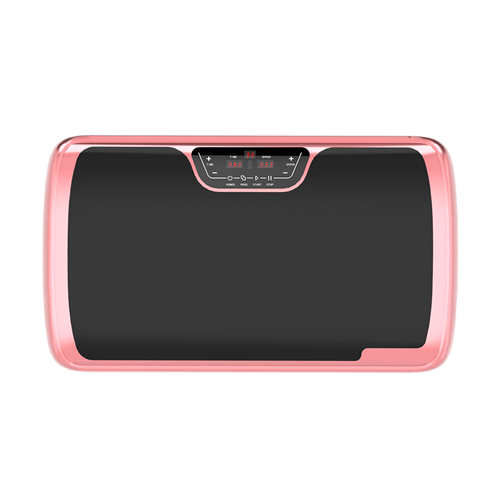 抖抖机排名前十品牌揭秘，这10款强劲减脂、操作简单，轻松助你塑造完美身材-图片2