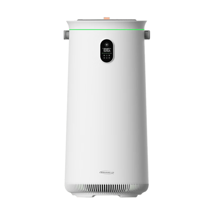 加湿器品牌排行前十名：揭秘这10款高效增湿神器！-图片9