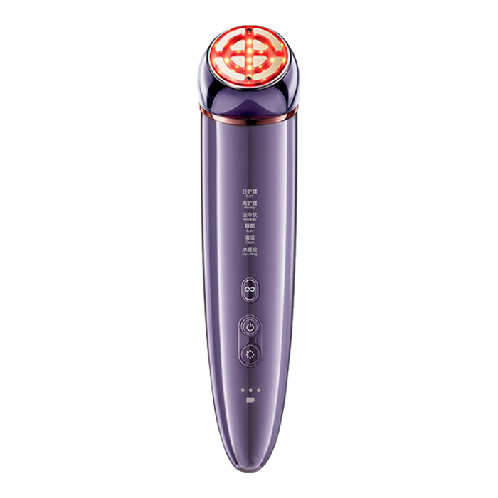 美容仪推荐哪些?公认最建议买这6款:好评率99%,焕颜美肌轻松享-图片4