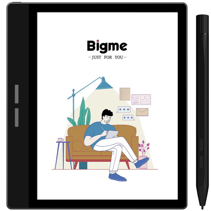 2025年智能办公本哪个好？这5款功能全，提升办公效率，轻松管理工作-图片3