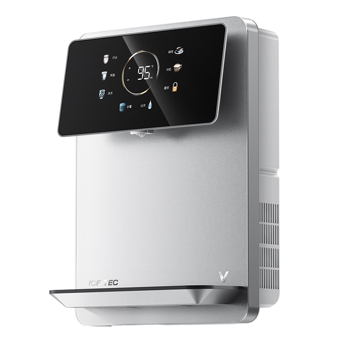 净水器排名前十品牌：这10款过滤效果强，水质更纯净，家用必选-图片6