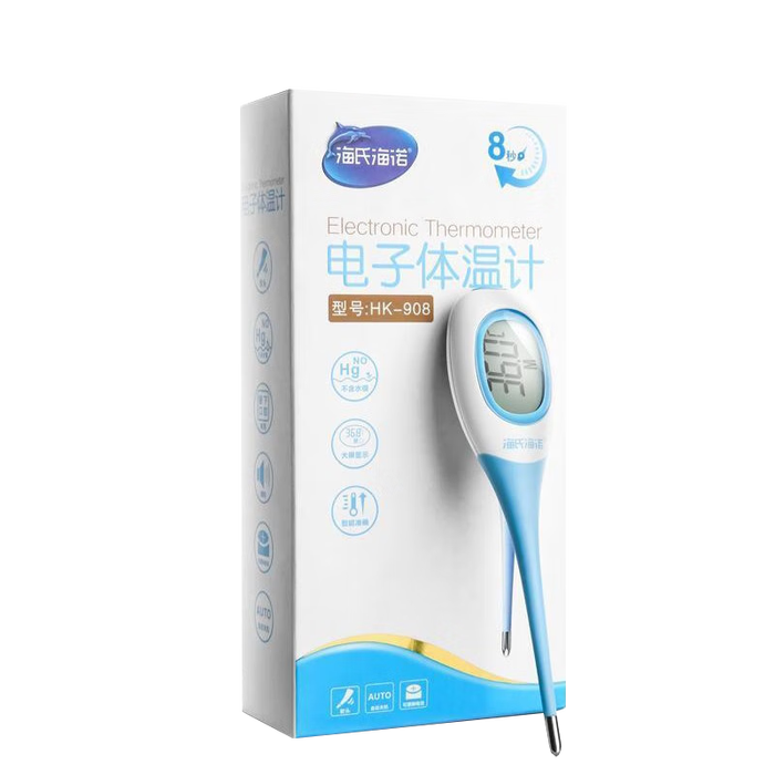 2025年吸痰器哪个品牌最靠谱？这5款实测对比，安全高效，家用必备