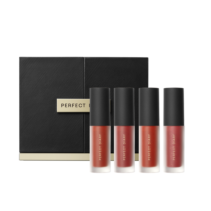 2026年口红十大品牌排行榜揭晓:这10款色泽持久,滋润感佳,让你美丽加分