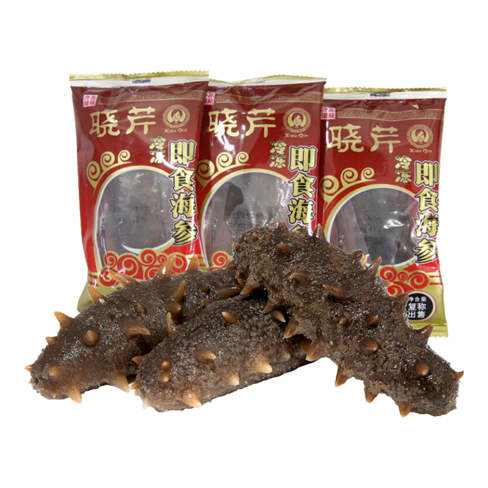 2025年即食海参品牌排名前十名，这10款营养丰富，口感鲜美超赞-图片5
