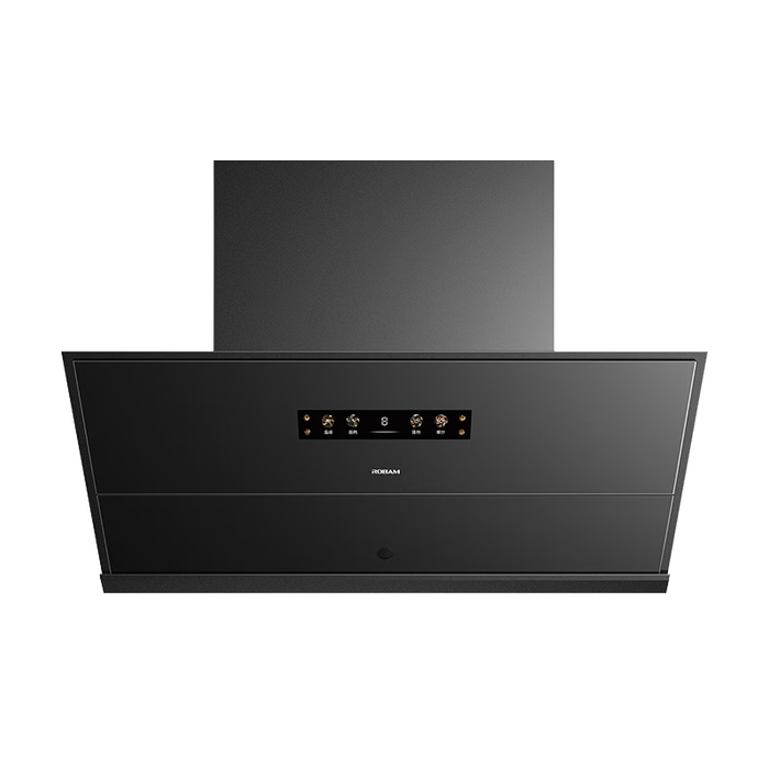 侧吸式油烟机十大品牌排行榜：这10款吸力强劲、静音效果好，厨房必备利器-图片2