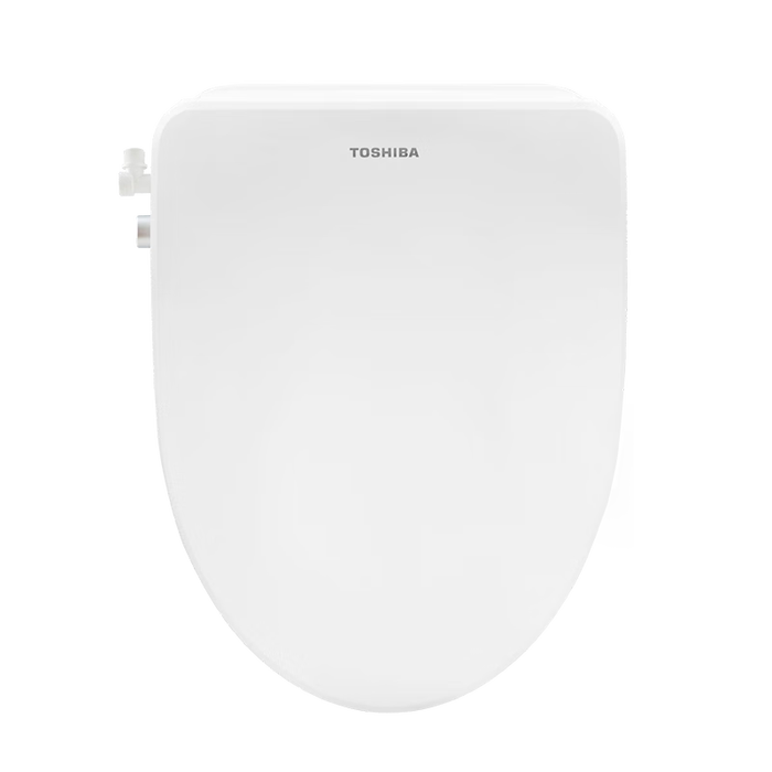 这10款智能马桶排名前十品牌,功能强大超实用闭眼入-图片4