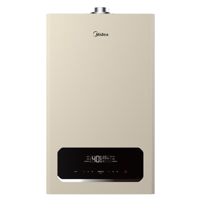 壁挂炉品牌排行前十名：精选这10款高效节能采暖神器-图片2