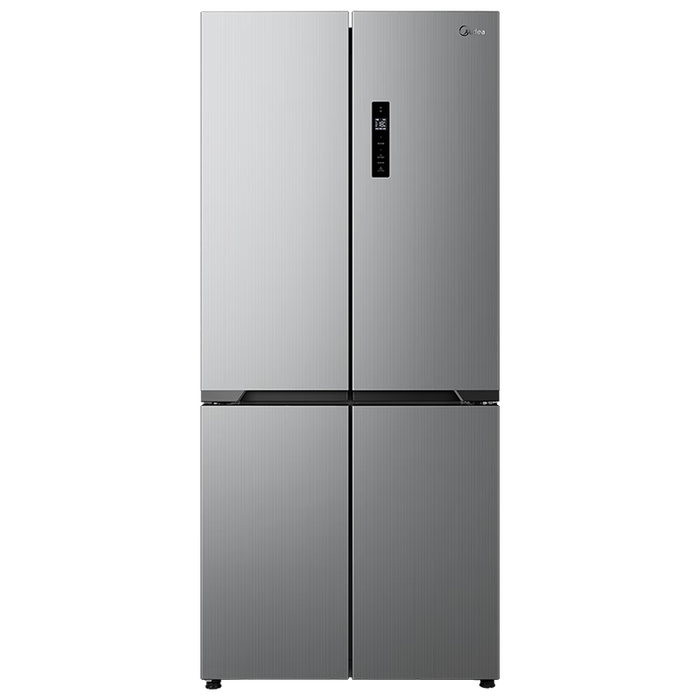 电冰箱品牌排行前十名:揭秘这10款超能效保鲜神器-图片2