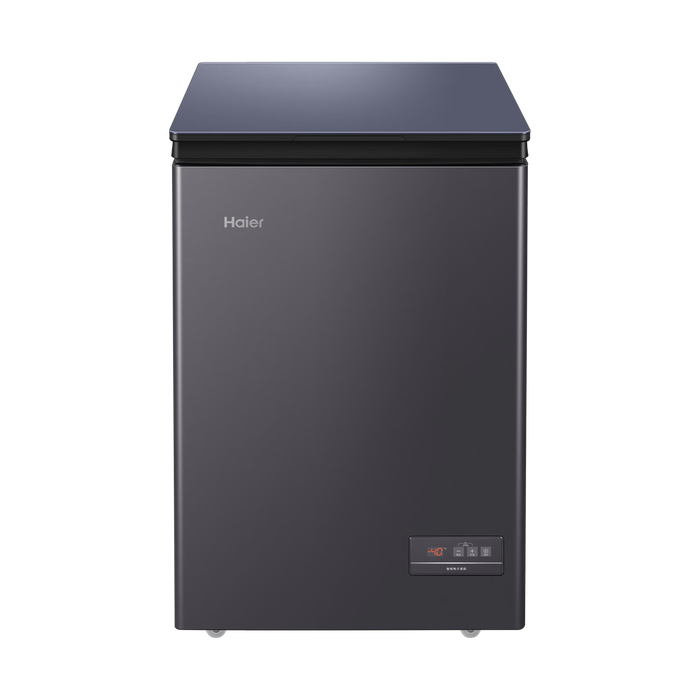 家用冰柜十大品牌排行榜，看看这10款高效能、超大容量的优质冰柜-图片1