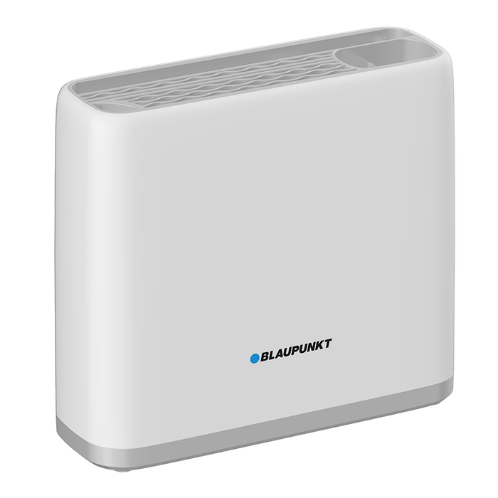 2025年刀筷砧板消毒机哪个好？这9款强力除菌，厨房必备，妈妈们放心用-图片8