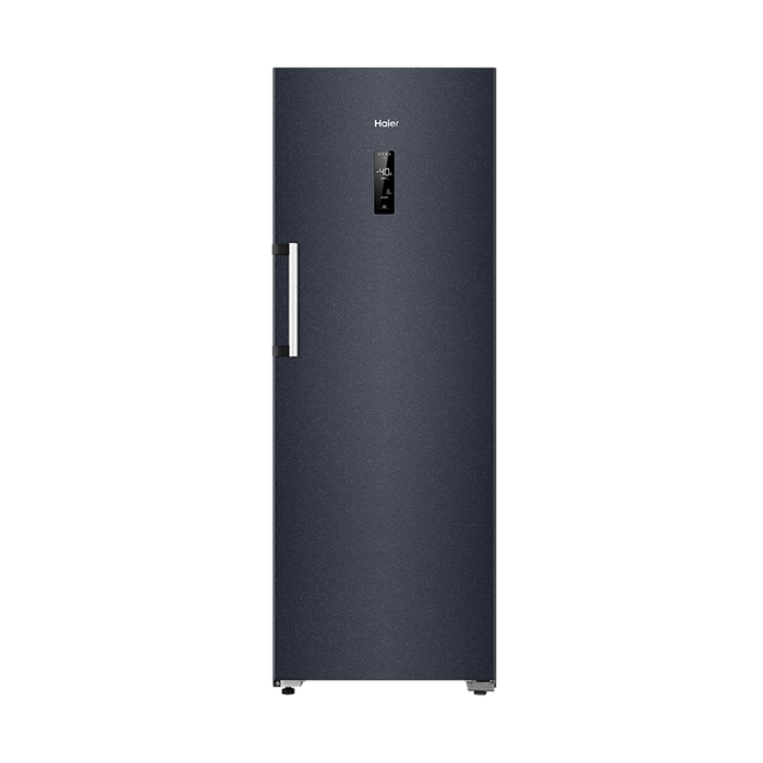 立式冰柜十大品牌排行榜:这10款超大容量、冷冻效果好,家居必备选择