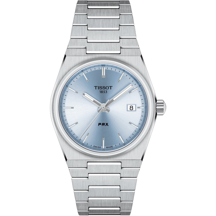 女士手表排行榜前十名出炉：这10款时尚优雅，功能齐全，绝对值得入手-图片1