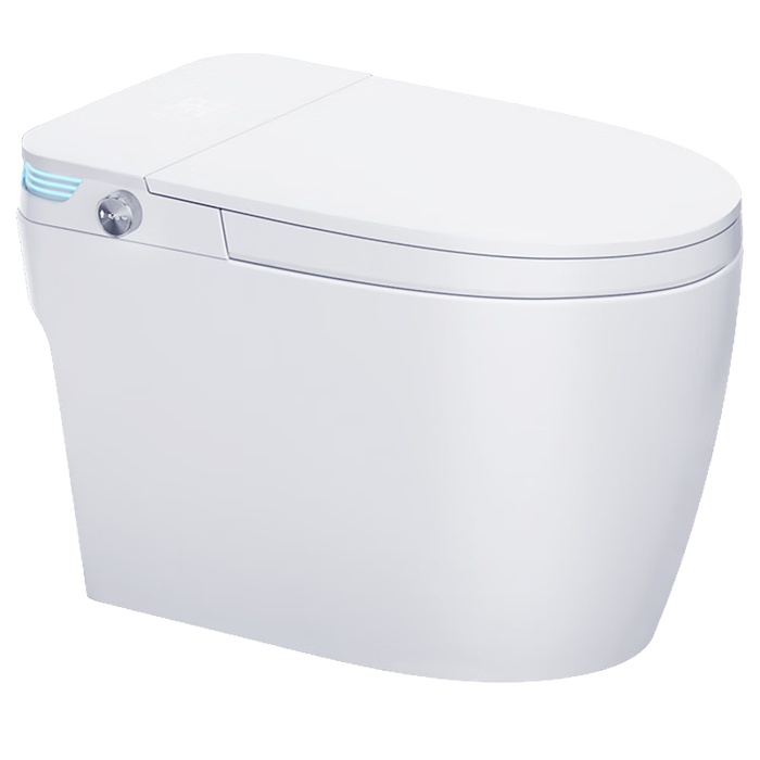 智能马桶十大品牌排行榜：这10款舒适智能，节水又环保-图片9