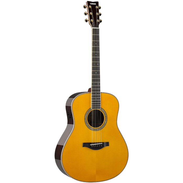 2025年民谣吉他十大品牌排行榜出炉：这10款音色优美，演奏体验超赞