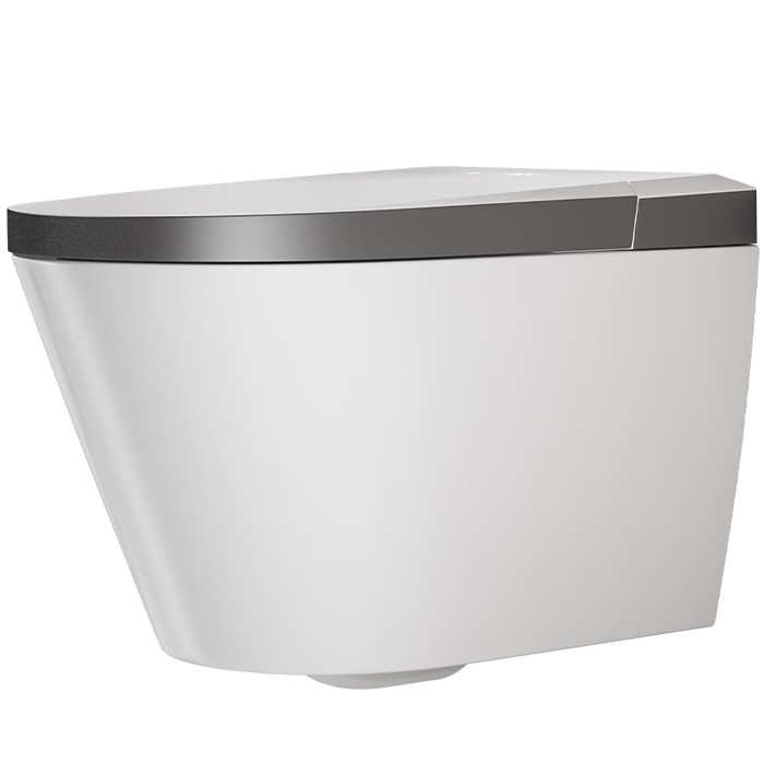 口碑最好的10大壁挂式马桶品牌,这10款懂行的人都选它