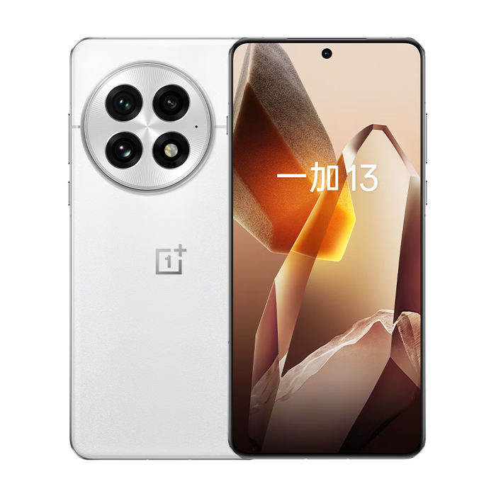 2025年5000元左右手机哪个值得买?这4款性能强劲,性价比高,选哪个好?-图片2