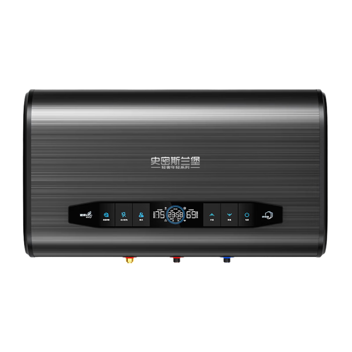 储水式电热水器什么品牌好？这7款速热节能王闭眼入