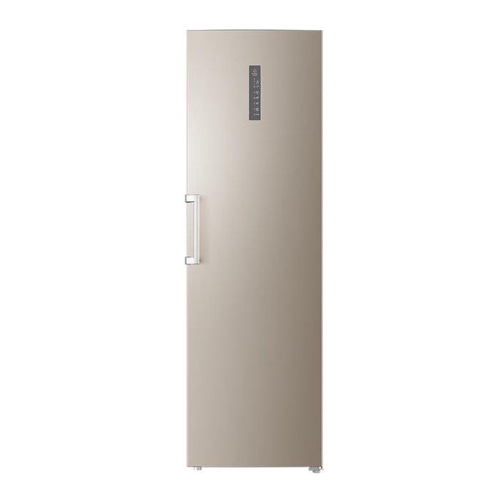 立式冰柜哪款好？实测这7款高效节能，家居存储更省心-图片1