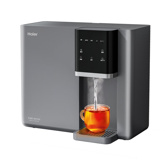 净热一体机排行榜前十名出炉：这10款净化加热强，实用超值-图片2