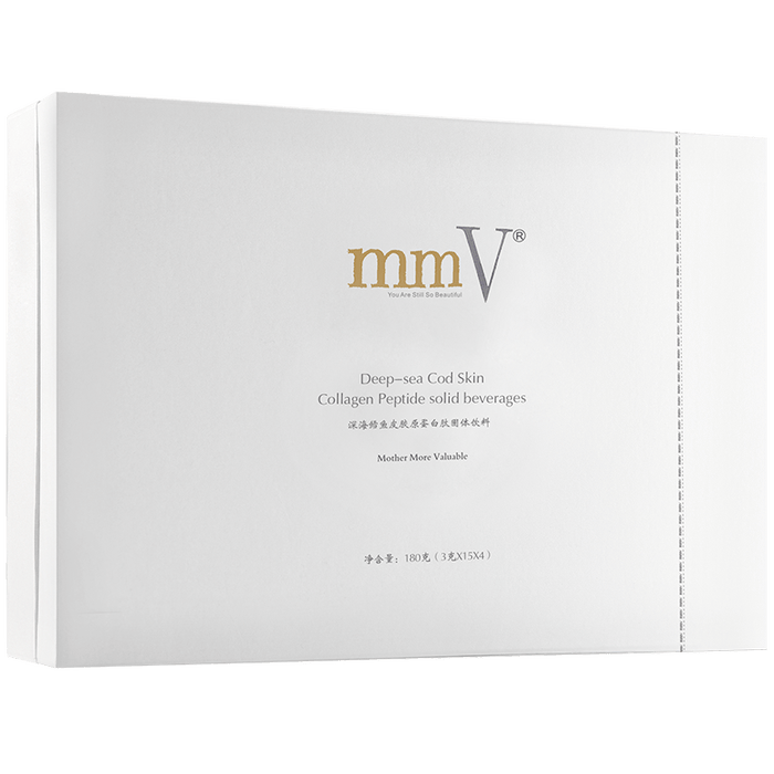 2026年胶原蛋白肽十大品牌排行榜：这10款口碑佳，助你轻松实现美肌梦想