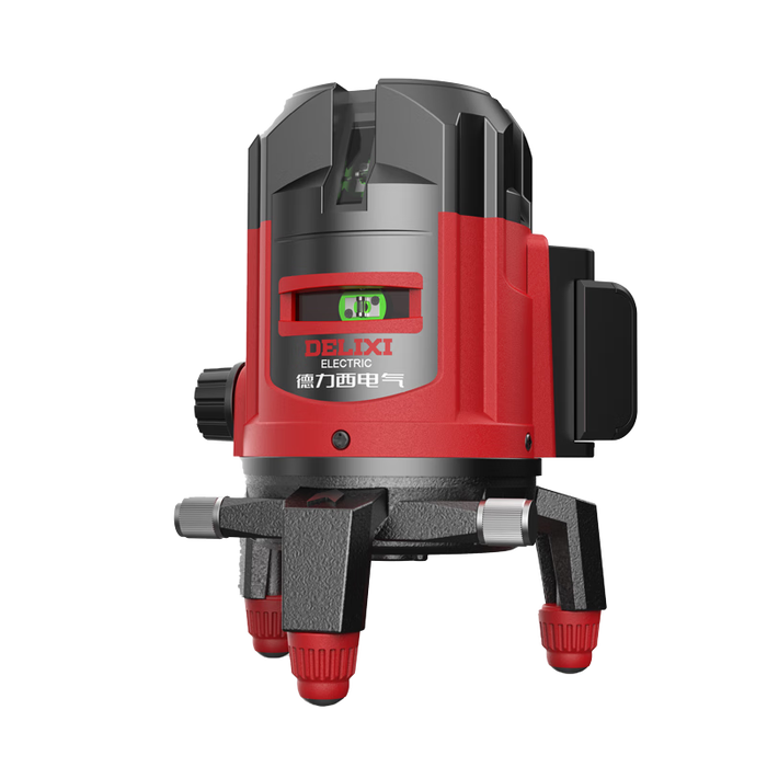 2025年水平仪品牌排名前十名，这10款高精度抗干扰强得离谱-图片1