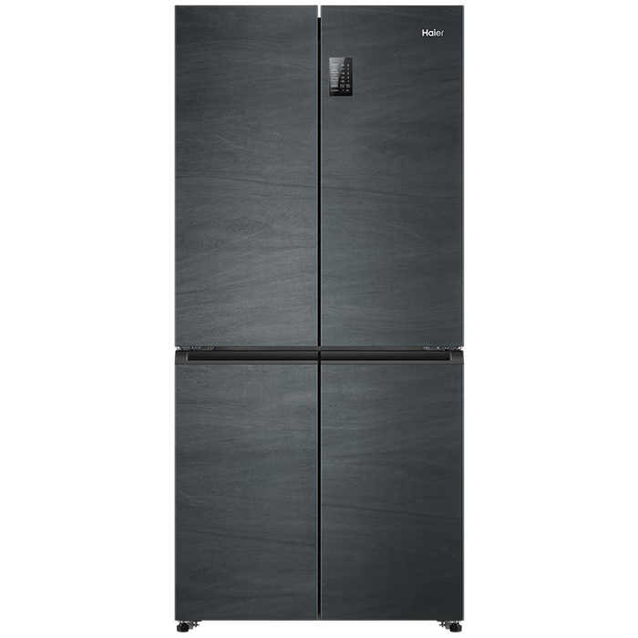 变频冰箱哪个牌子好?榜单揭秘这8款节能静音王炸机型-图片1