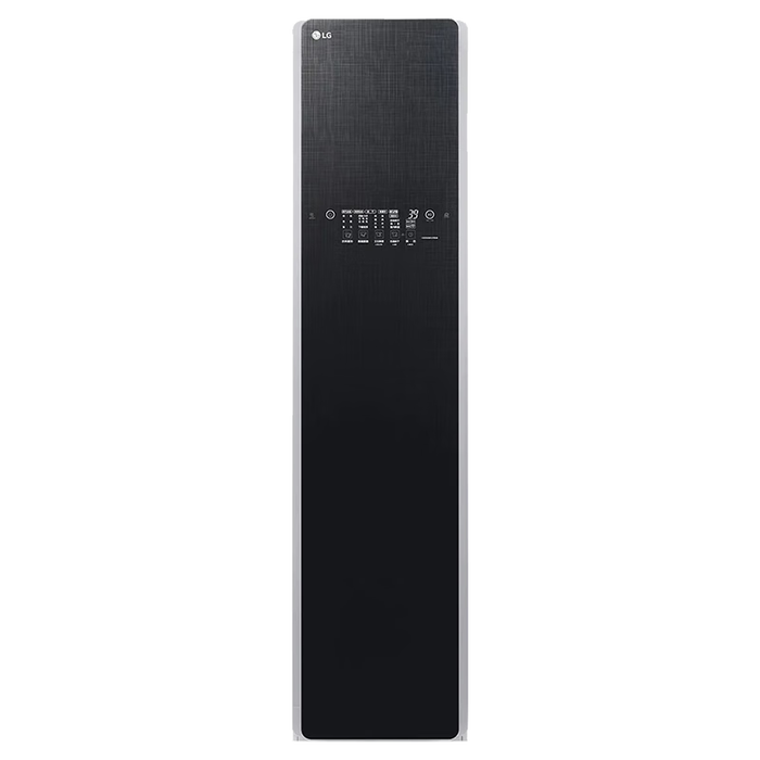 2025年衣物护理机十大品牌排行榜：这10款智能除菌，呵护衣物更轻松