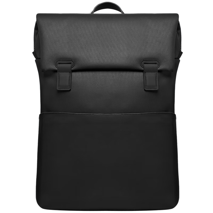 2025年双肩包十大品牌排行榜揭晓，这10款时尚耐用，出门必备的理想选择