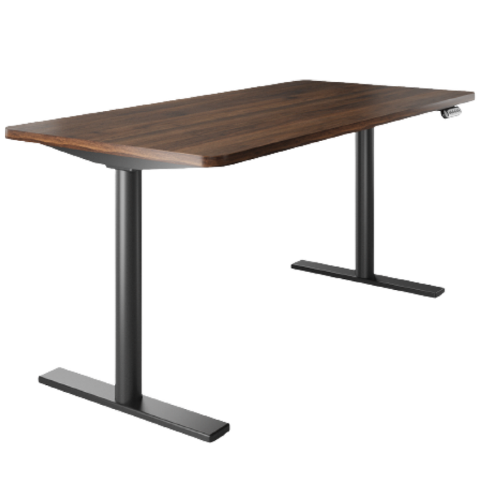 升降电脑桌什么品牌好?这4款久坐不累健康办公神器-图片1