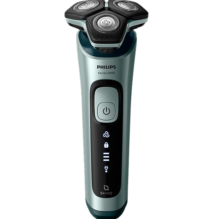 2025年电动剃须刀选哪个好？这5款剃须效果超干净，手感舒适，使用超方便-图片2