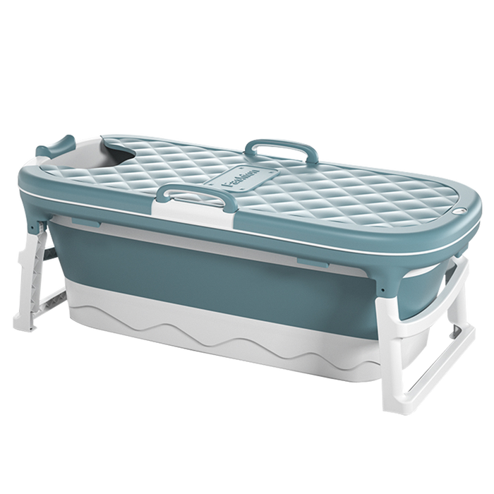 浴缸别乱买，原来这10大品牌最值得买！-图片5