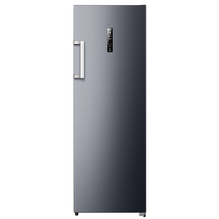 冷柜排行榜前十名出炉：这10款大容量，保鲜持久，家用必备-图片3